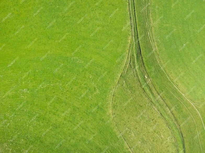Terrain dans Venoy à vendre - Photo de l’immeuble – Image 1 sur 1