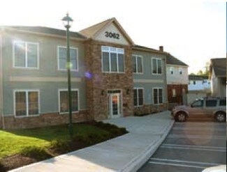 Plus de détails pour 3062 Route 9W, New Windsor Township, NY - Bureau à louer