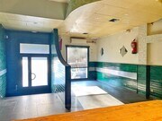 Foto interior