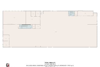 970 NE 21st Ct, Oak Harbor, WA à louer Photo intérieure– Image 1 sur 1