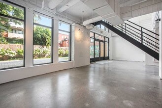 101 Murray St, Ottawa, ON à louer Photo intérieure– Image 2 sur 5