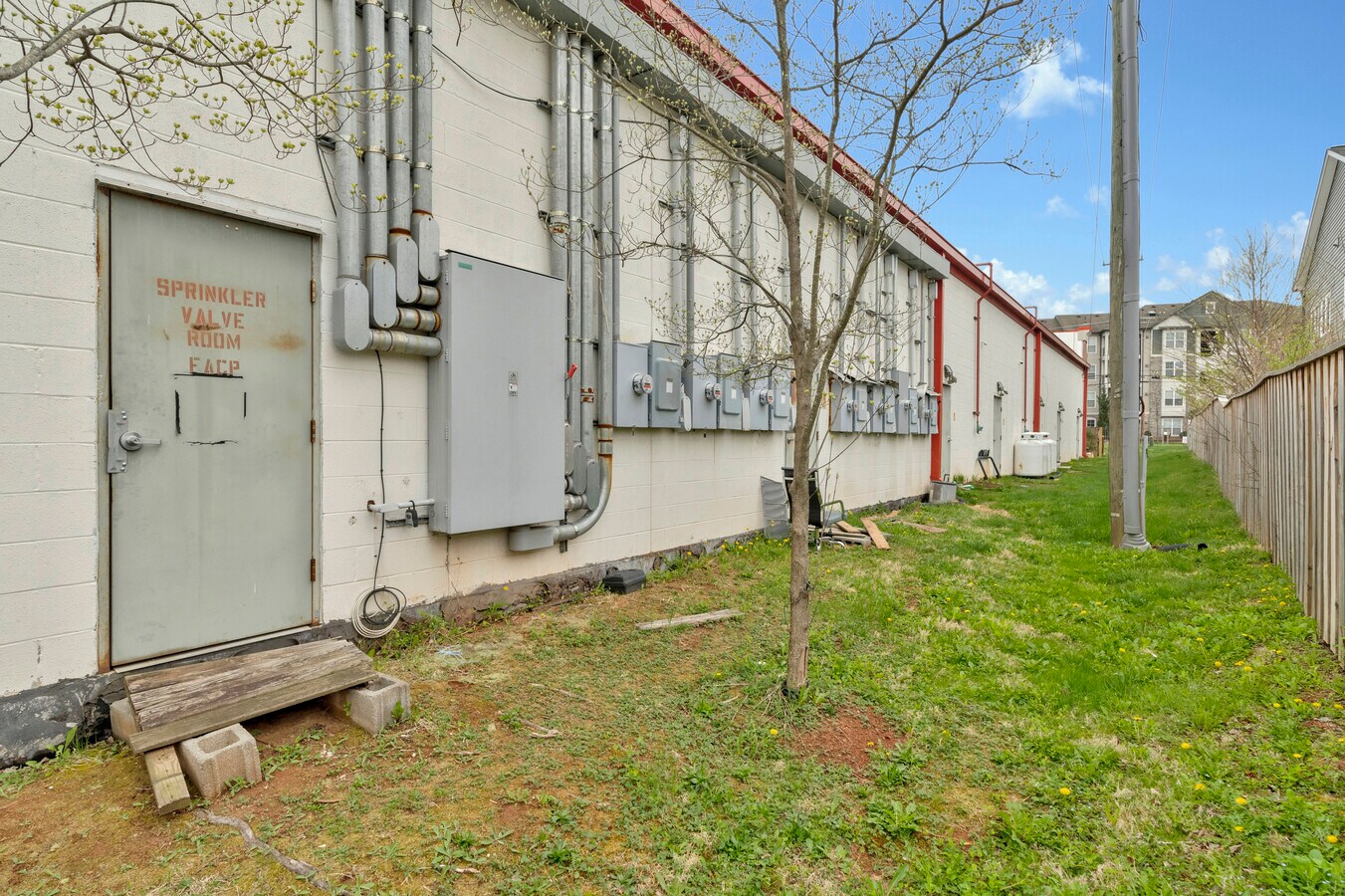 View Photo
