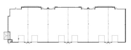 625 E Iris Pl, Chandler, AZ à louer Plan de site– Image 1 sur 1