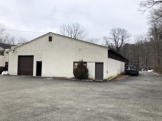 Plus de détails pour 3090 Route 9, Cold Spring, NY - Industriel/Logistique à louer