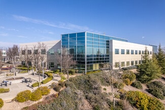 Plus de détails pour 3000 Lava Ridge Ct, Roseville, CA - Bureau à louer