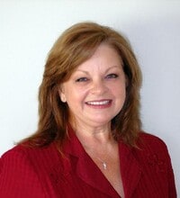 Shelia Mittlesteadt