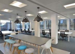 73-79 King St, Manchester à louer Photo intérieure– Image 2 sur 7