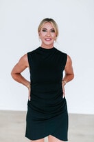 Leslie White