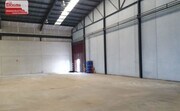 Foto interior