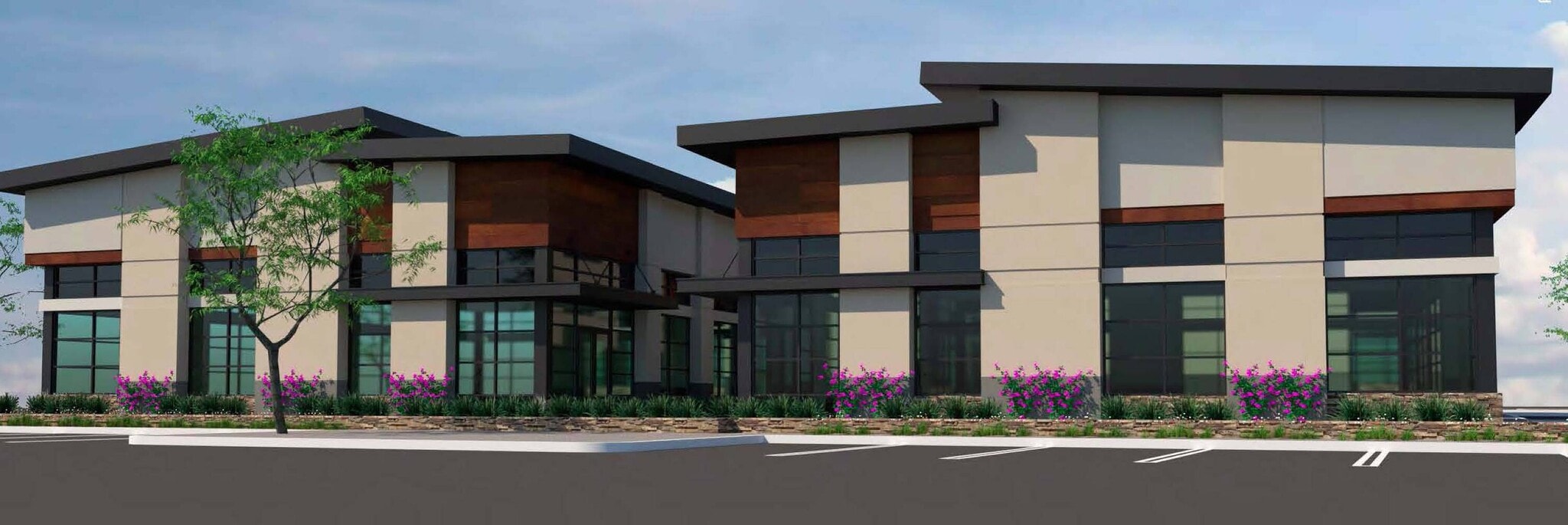 8310 Davis Blvd, North Richland Hills, TX à vendre Photo intérieure– Image 1 sur 3