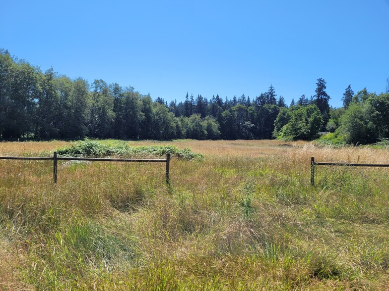 1663 Wilkinson Rd, Nanaimo, BC à vendre - Photo de l’immeuble – Image 3 sur 11