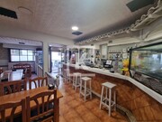 Foto interior