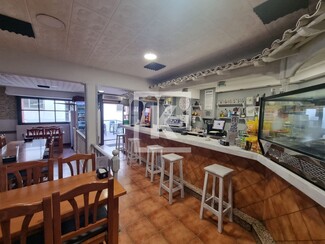 Plus de détails pour Logement à vendre