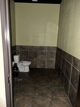 1101-1221-3 Morriss/Gerault Rd, Flower Mound, TX à louer Photo de l’immeuble– Image 2 sur 7