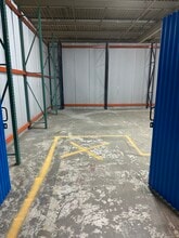 530 West St, Braintree, MA à louer Photo intérieure– Image 1 sur 4