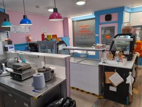 24-26 Forest Hall Rd, Newcastle Upon Tyne à louer Photo intérieure– Image 1 sur 1