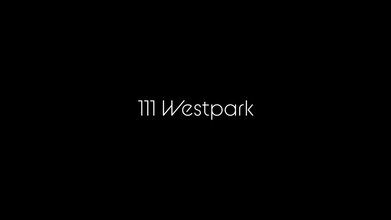 111 Westwood Pl, Brentwood, TN à louer - Vidéo sur l’annonce professionnelle