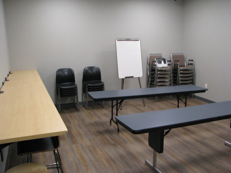 3862 Norrie Dr, New Franken, WI à louer - Photo intérieure – Image 3 sur 50