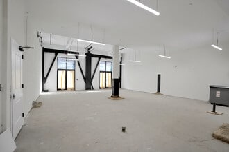 1835 E Boston St, Philadelphia, PA à louer Photo intérieure– Image 1 sur 3
