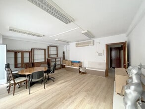 Bureau dans Leganés, Madrid à louer Photo intérieure– Image 2 sur 6