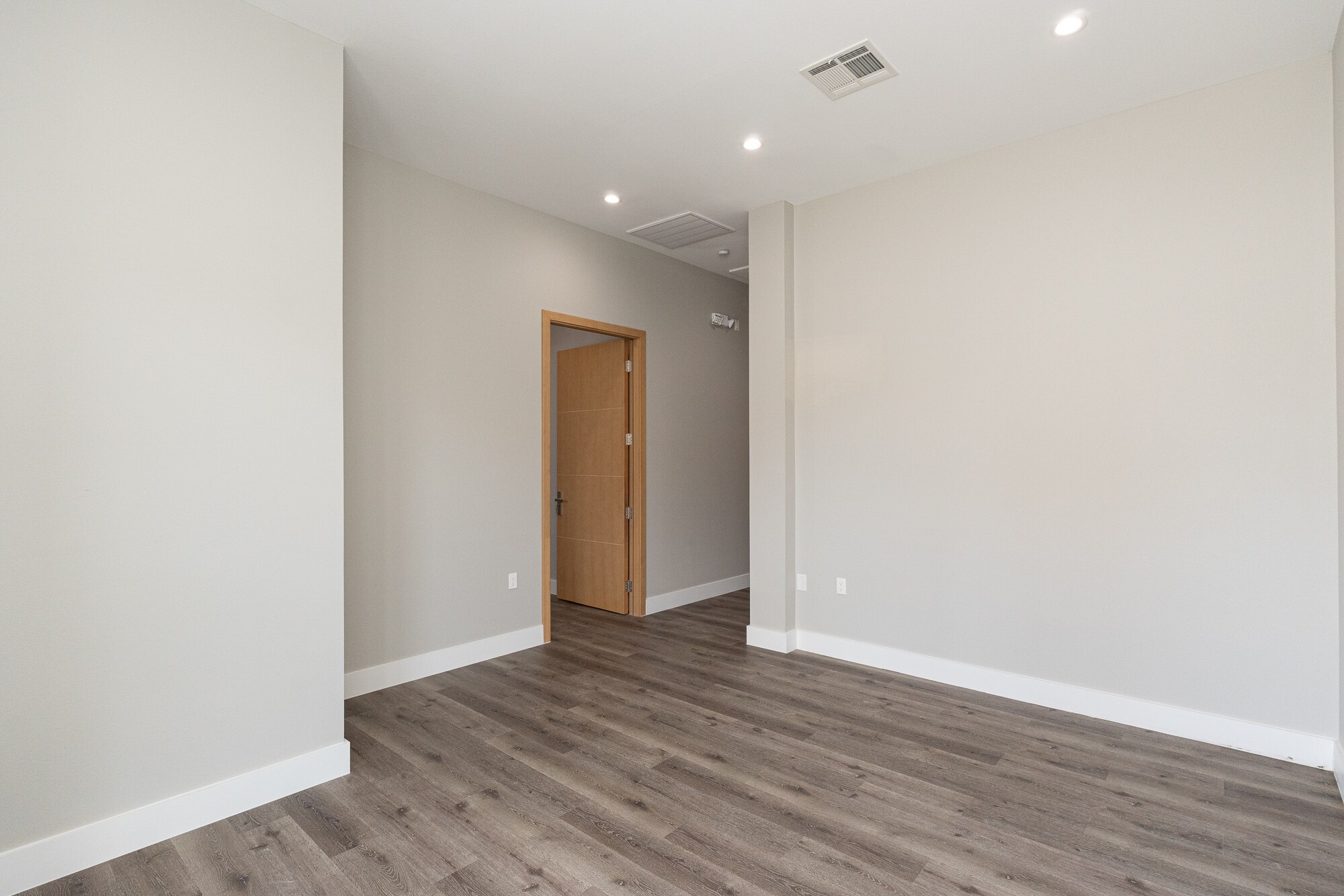 8525 N Sam Houston Pkwy E, Humble, TX à louer Photo intérieure– Image 1 sur 19