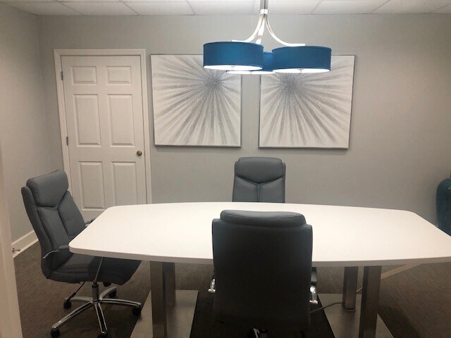2868 Remington Green Cir, Tallahassee, FL à louer - Photo de l’immeuble – Image 3 sur 8