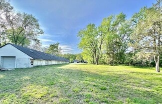 Plus de détails pour 400 Main St, Manalapan Township, NJ - Terrain à vendre