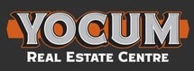 Yocum Real Estate Center, LLC