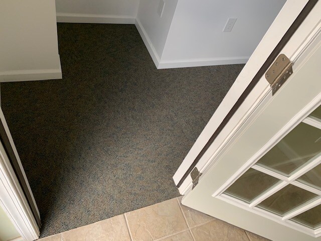 809 Professional Pl W, Chesapeake, VA à louer Photo intérieure– Image 1 sur 6