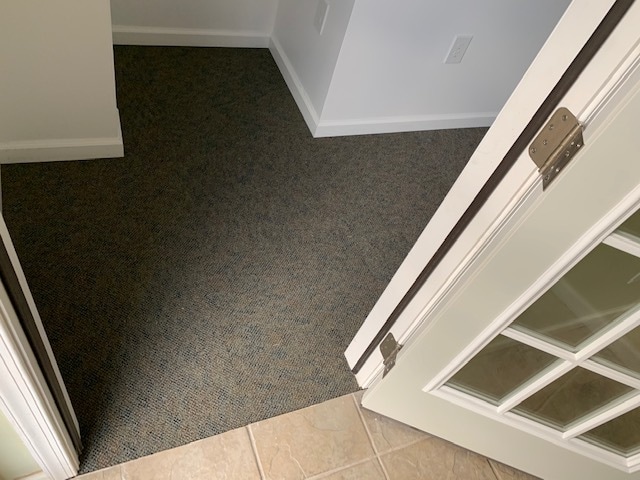 809 Professional Pl W, Chesapeake, VA à louer Photo intérieure– Image 1 sur 5