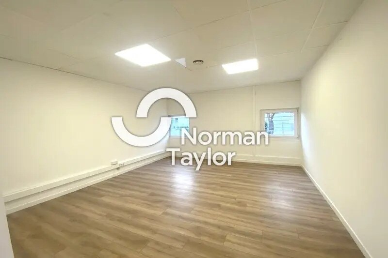 Bureau dans Montpellier à louer - Photo intérieure – Image 2 sur 5