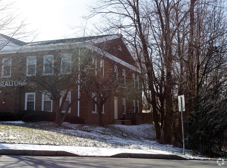10901 Indian Head Hwy, Fort Washington, MD à louer - Photo de l’immeuble – Image 3 sur 63