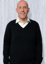 Craig Schneider