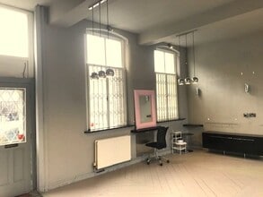 11 Bank Para, Burnley à louer Photo intérieure– Image 1 sur 4