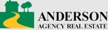 Anderson Agency, Inc Anderson Agency, Inc