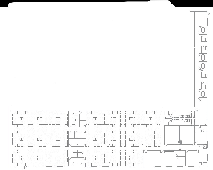 1021 W 2nd St, Ogden, UT à louer Plan d’étage– Image 1 sur 1