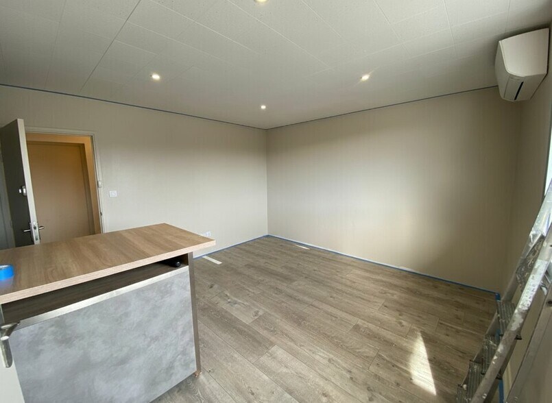 Bureau dans Grasse à louer - Photo intérieure – Image 3 sur 4