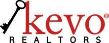 Kevo Realtors