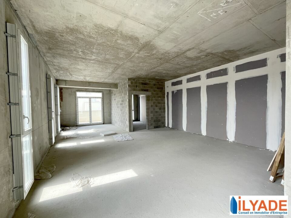 Local commercial dans Manosque à vendre Photo intérieure– Image 1 sur 11