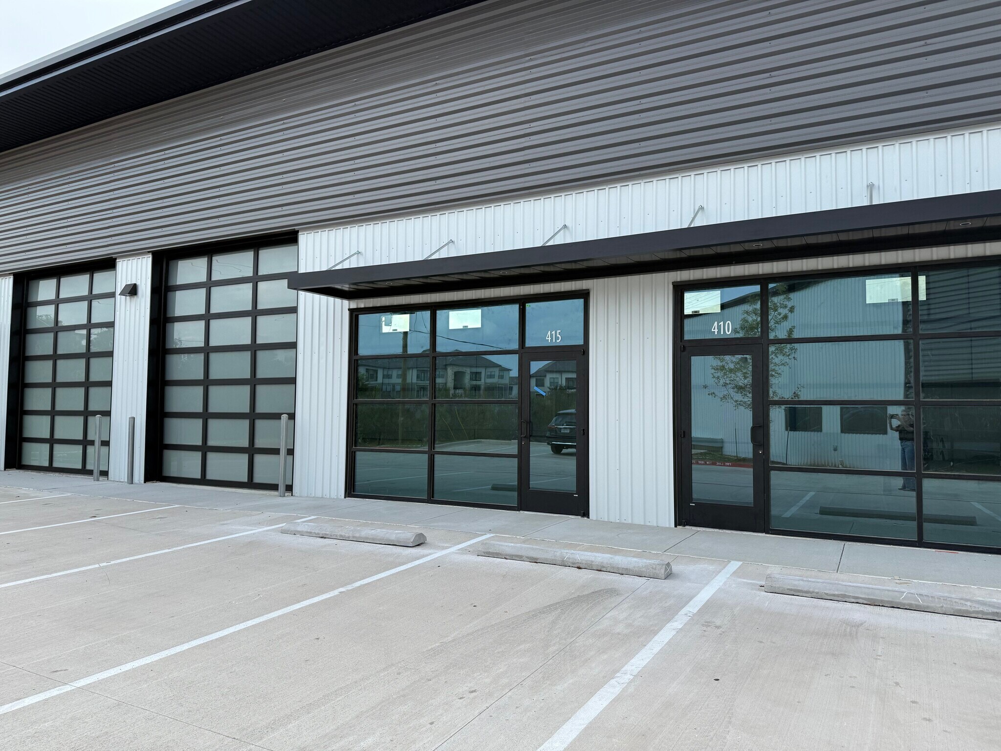 15819 FM 1325, Austin, TX à louer Photo principale– Image 1 sur 8