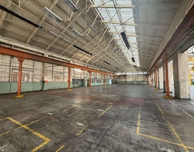 North Bridge Rd, Doncaster à louer Photo intérieure– Image 1 sur 2