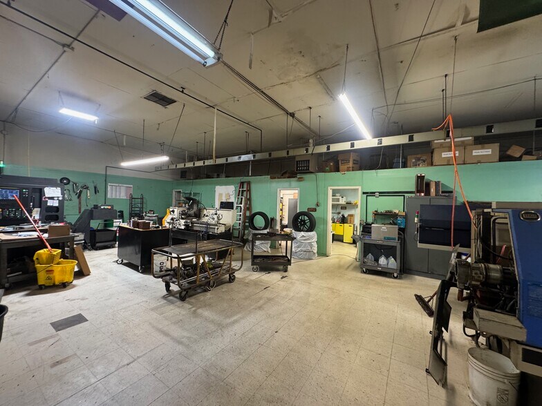 11900 Upham St, Broomfield, CO à vendre - Photo de l’immeuble – Image 2 sur 12