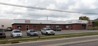 Plus de détails pour 5-9 S Church St, Manning, SC - Local commercial à louer
