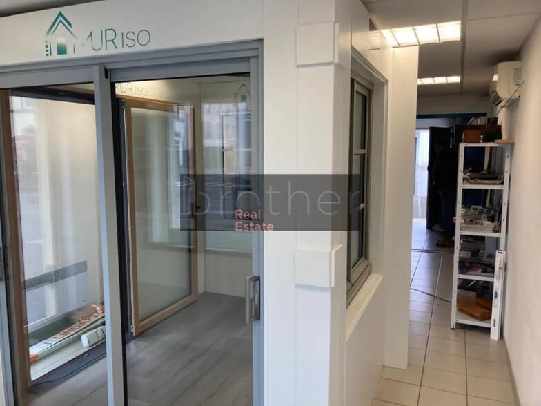 Bureau dans Eysines à louer - Photo intérieure – Image 3 sur 7