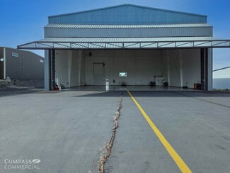 Plus de détails pour 665 Salmon Ave, Redmond, OR - Spécialisé à vendre