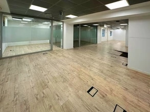 Carrer del Rosselló, 214, Barcelone, Barcelona à louer Photo intérieure– Image 2 sur 12