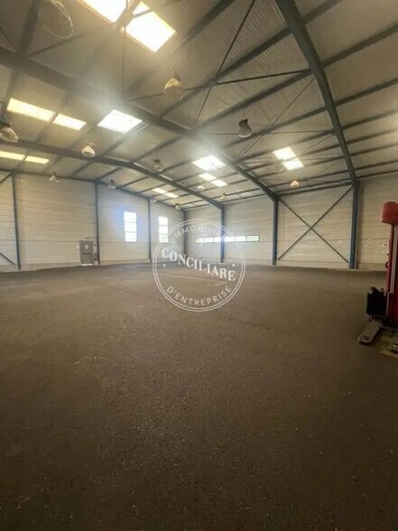 10 Rue D'Apollo, L'Union à louer - Photo de l’immeuble – Image 1 sur 10