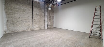 285 Liberty St, Salem, OR à louer Photo intérieure– Image 1 sur 5