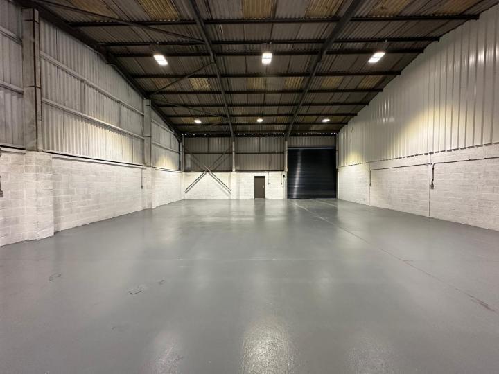 Hawton Ln, Newark à louer - Photo de l’immeuble – Image 3 sur 17