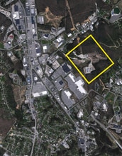 212 Resource Dr, Beckley, WV à louer Photo intérieure– Image 1 sur 2